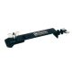 TREEWORKS TRE52 Chime Mounting Bracket/clamp