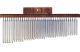 TREEWORKS THE Zentree Mystic Sounding Bar Chimes