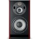 FOCAL PROFESSIONAL TRIO11 Be 3-way 10