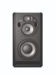 FOCAL PROFESSIONAL TRIO 6 | 3-way Nearfield Active Studio Monitor | Black | Each