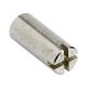 FENDER VINTAGE Truss Rod Nut