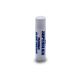 TOM LEE MUSIC TUNING Slide Grease Tube For All Brass Instrument