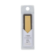 YAMAHA TSR25 Synthetic Tenor Saxophone Reed 2.5