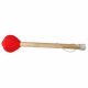 GROVER PRO TT-2 Gong Mallets Medium General