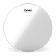 EVANS GENERA G Plus 13