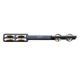 TYCOON PERCUSSION TTJS Jingle Stick Two-tone