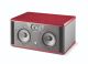 FOCAL PROFESSIONAL TWIN 6 St6 Studio Monitor - Red