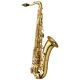 YANAGISAWA TWO10 Elite Bb Tenor Saxophone Lacquered