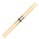 PROMARK AMERICAN Hickory 2b Nylon Drumstick