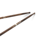 PROMARK TX747W-FG Forward 747 Rock Firegrain Wood Tip Drumsticks