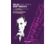 CARL FISCHER RELAX & Take A Deep Breath: The Lucarelli Approach To Oboe Playing