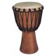 TYCOON PERCUSSION TAJ-6 African Djembe 6