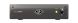 UNIVERSAL AUDIO UAD-2 Satellite Tb3 Octo Core Dsp Accelerator