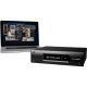 UNIVERSAL AUDIO UAD-2 Satellite Usb3 Octo Core Dsp Accelerator (windows Only)