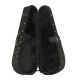 KALA UC-B Baritone Ukulele Foam Case