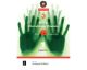 UNIVERSAL EDITION EASY Christmas Carols For 6 Hands At 1 Piano Arranged By Mike Cornick