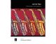 UNIVERSAL EDITION 30 New Studies For Solo Saxophone By James Rae