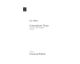 UNIVERSAL EDITION HANS Orientalische Tanze From The Opera 