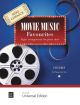 UNIVERSAL EDITION MOVIE Music Favorties Eight Arrangements For Piano Duet By Mike Cornick
