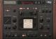 U-HE SOFTWARE PRESSWERK | Dynamics Processor | Download Code