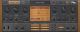 U-HE SOFTWARE TWANGSTROM | Spring Reverberator | Download Code