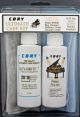 CORY CARE PRODUCTS ULTIMATE Care Kit For High Gloss Piano Finishes