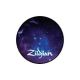 ZILDJIAN GALAXY Practice Pad 6-inch