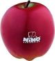 NINO PERCUSSION FRUIT Shaker Apple