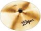 ZILDJIAN A0223 A 16-inch Thin Crash Cymbals