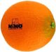 NINO PERCUSSION FRUIT Shaker Orange