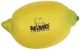 NINO PERCUSSION FRUIT Shaker Lemon