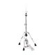 PEARL H-830 Hi-hat Stand