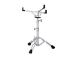 PEARL S-830 Snare Drum Stand With Uni-lock Tilt