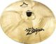 ZILDJIAN A Custom 16
