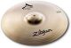 ZILDJIAN A Custom 18