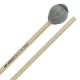 VIC FIRTH M222 Ney Rosauro Signature Medium Soft Marimba Mallets