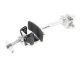 PEARL 75H Cowbell Holder For Bass Drum