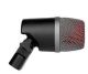 SE ELECTRONICS V Kick | Bass Drum Microphone