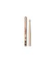 VIC FIRTH AMERICAN Classic Jazz Extreme 5a Wood Tip Drum Stick