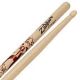 ZILDJIAN DAVE Grohl Artist Series Drumsticks