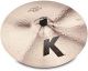 ZILDJIAN K0978 K Custom 19