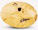 ZILDJIAN A20517 A Custom 19