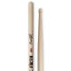 VIC FIRTH FS7A Freestyle 7a American Concept Drumsticks