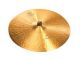 ZILDJIAN K1101 22