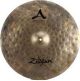 ZILDJIAN A Series Uptown Ride 18-inch