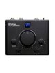 PRESONUS MICROSTATION-BT | 2.1 Monitor Controller W/ Bluetooth Connectivity