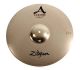 ZILDJIAN A Custom 18