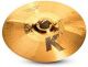 ZILDJIAN K Custom 19
