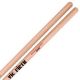 VIC FIRTH TMB2 World Classic Timbale Sticks 16.5