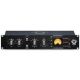 BLACK LION AUDIO SEVENTEEN | Fet Compressor Rack Designed By Tobias Lindell